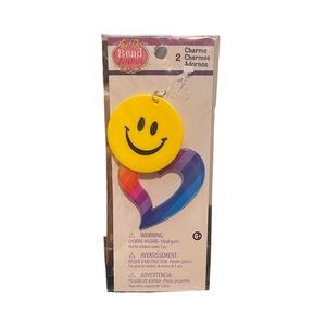 Charms for Necklaces